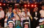 Thumbs/tn_Feest van Toen - Loveboat 024.jpg